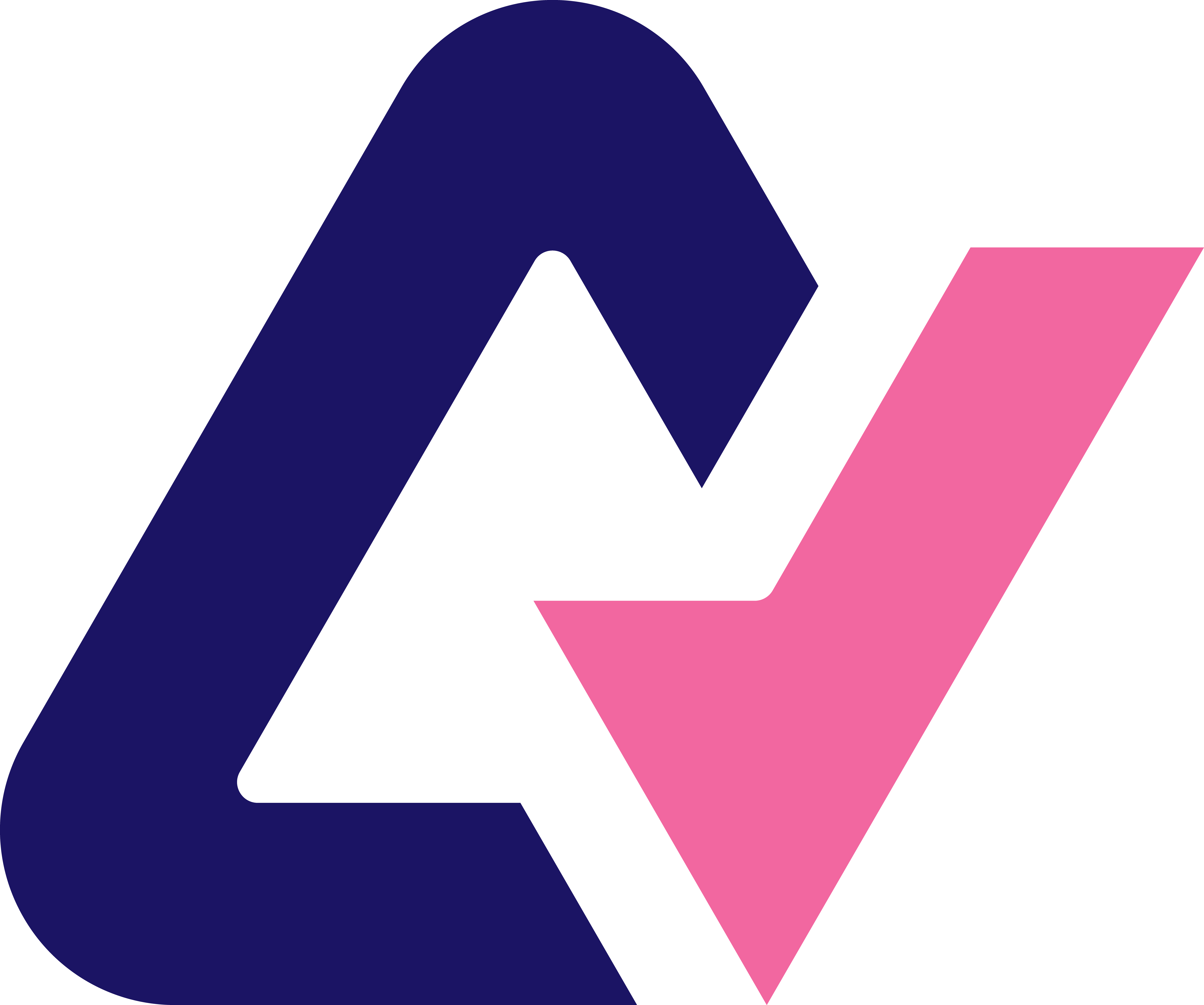 Correctia - Plateforme d'activités éducatives